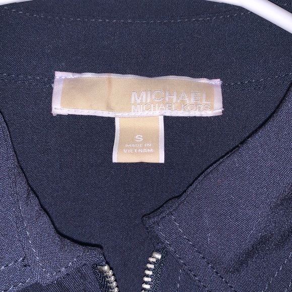 NWOT Michael Kors dress - Picture 4 of 5